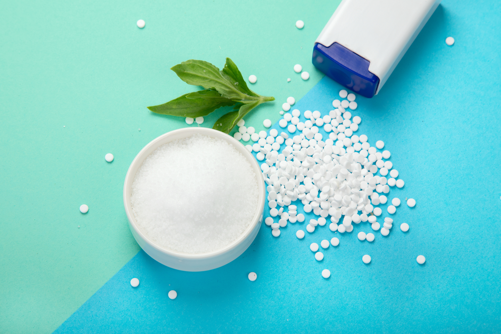 Foto: iStock