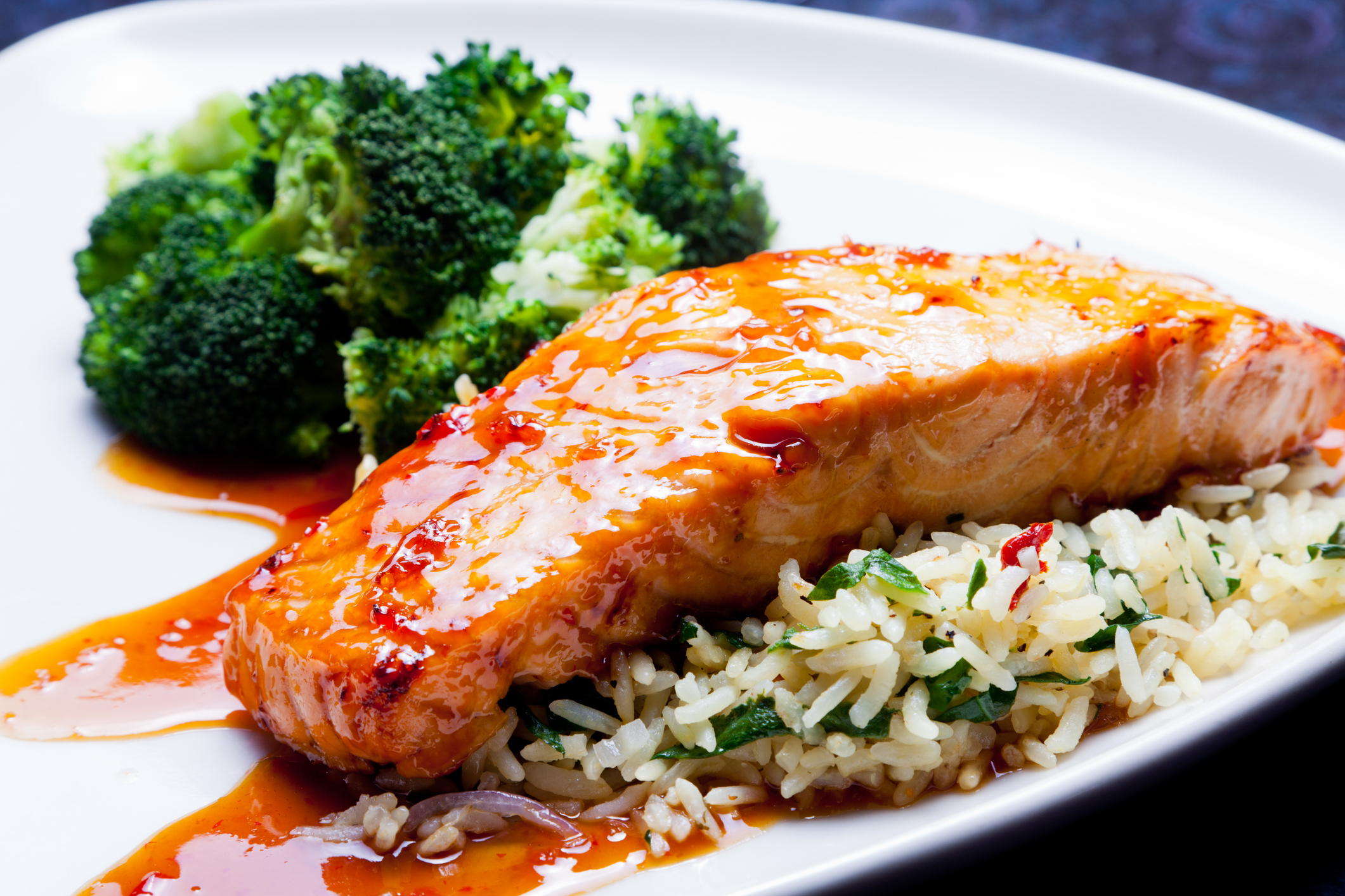 Foto: iStock