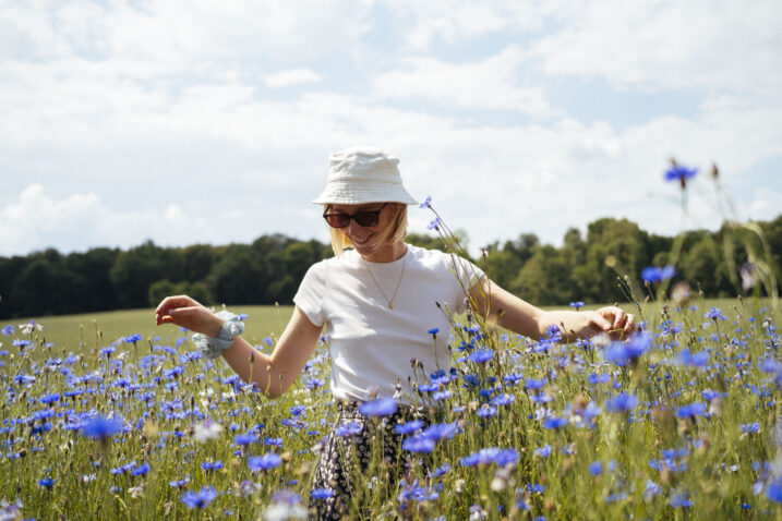 Foto: iStock
