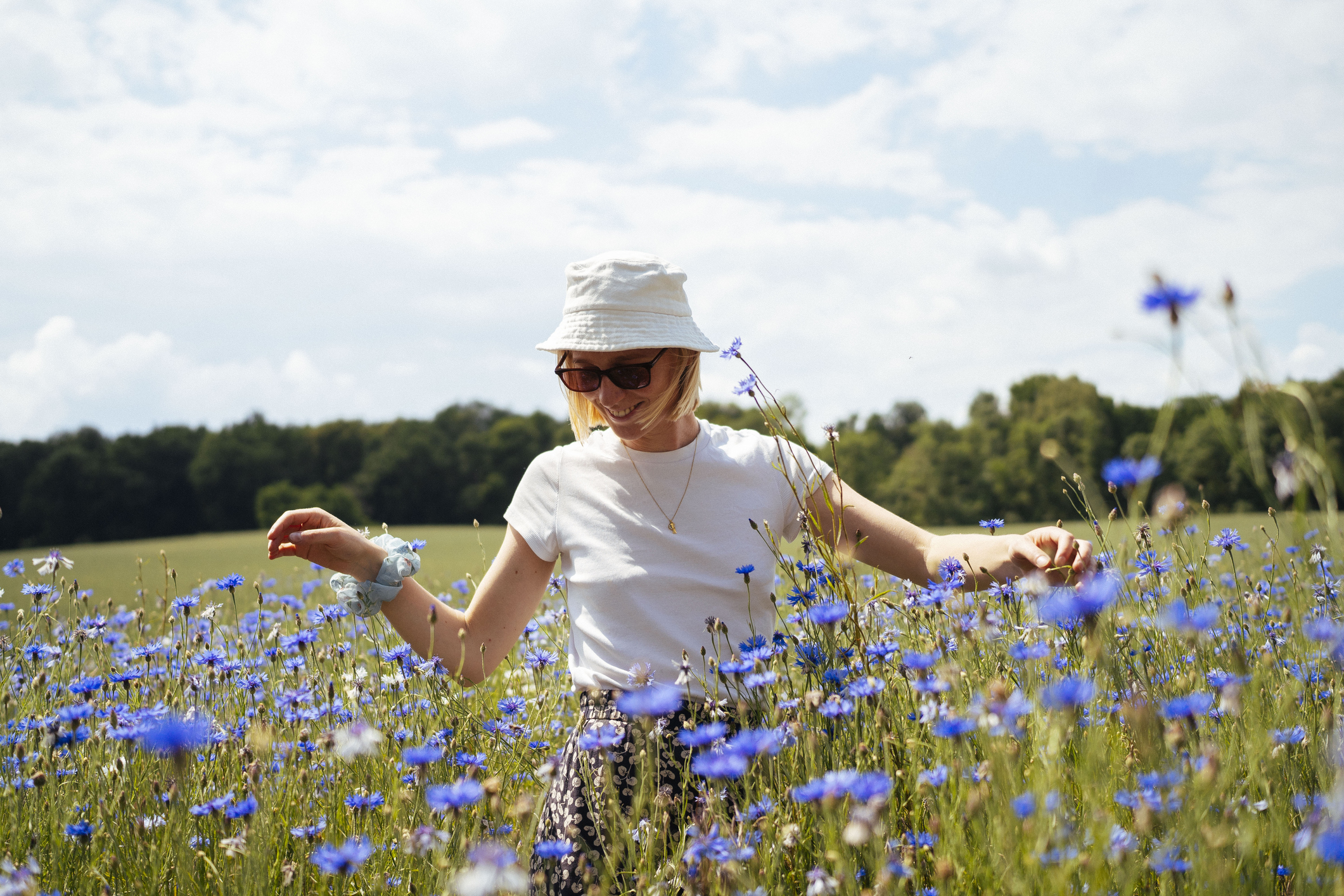 Foto: iStock