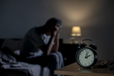 iStock