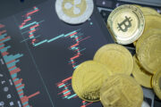 iStock