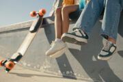FOTO: iStock