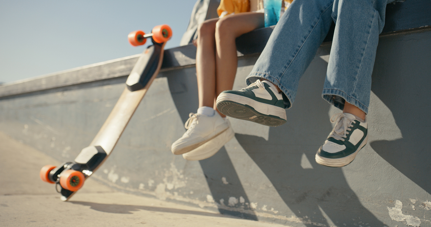 FOTO: iStock
