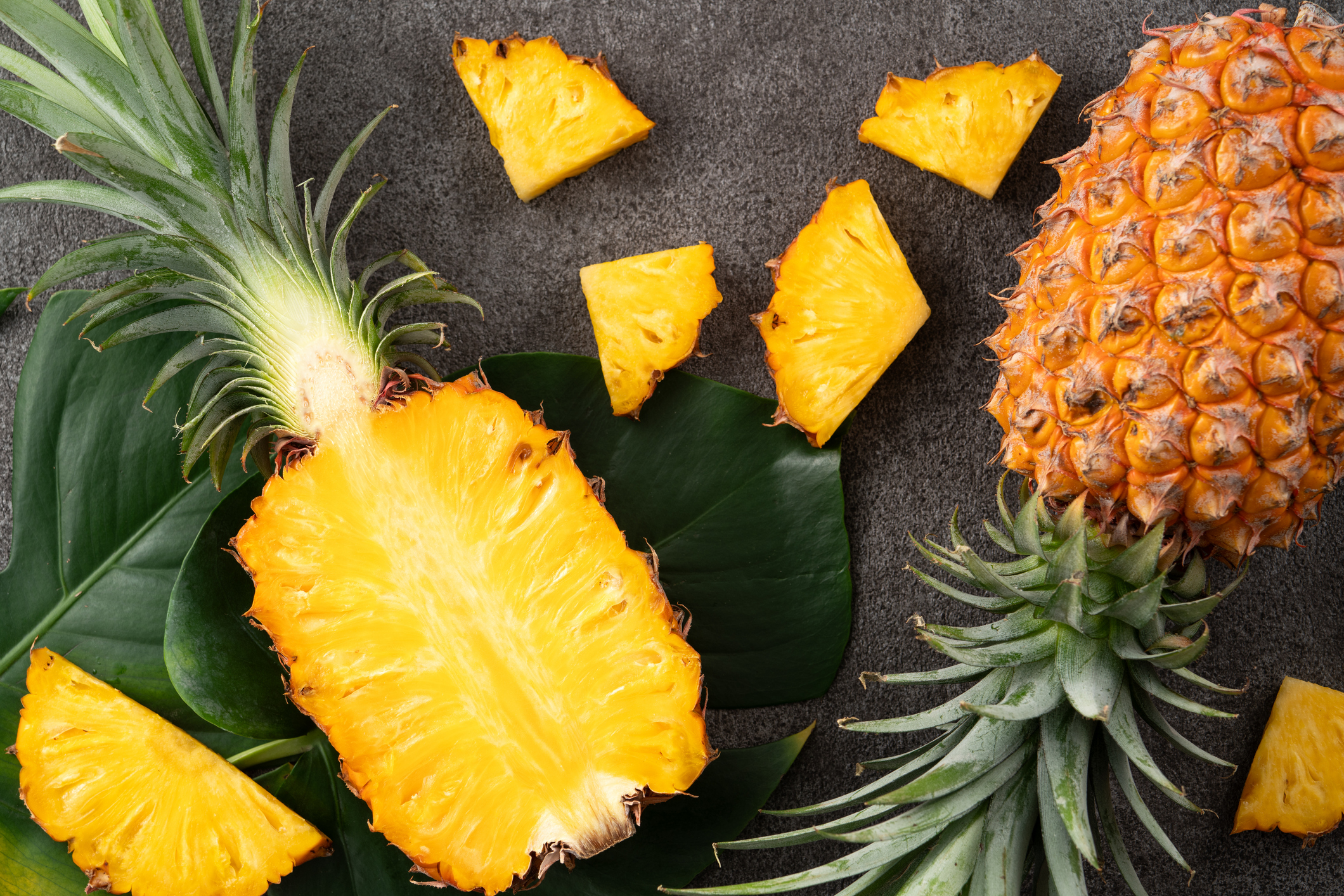 Foto: iStock