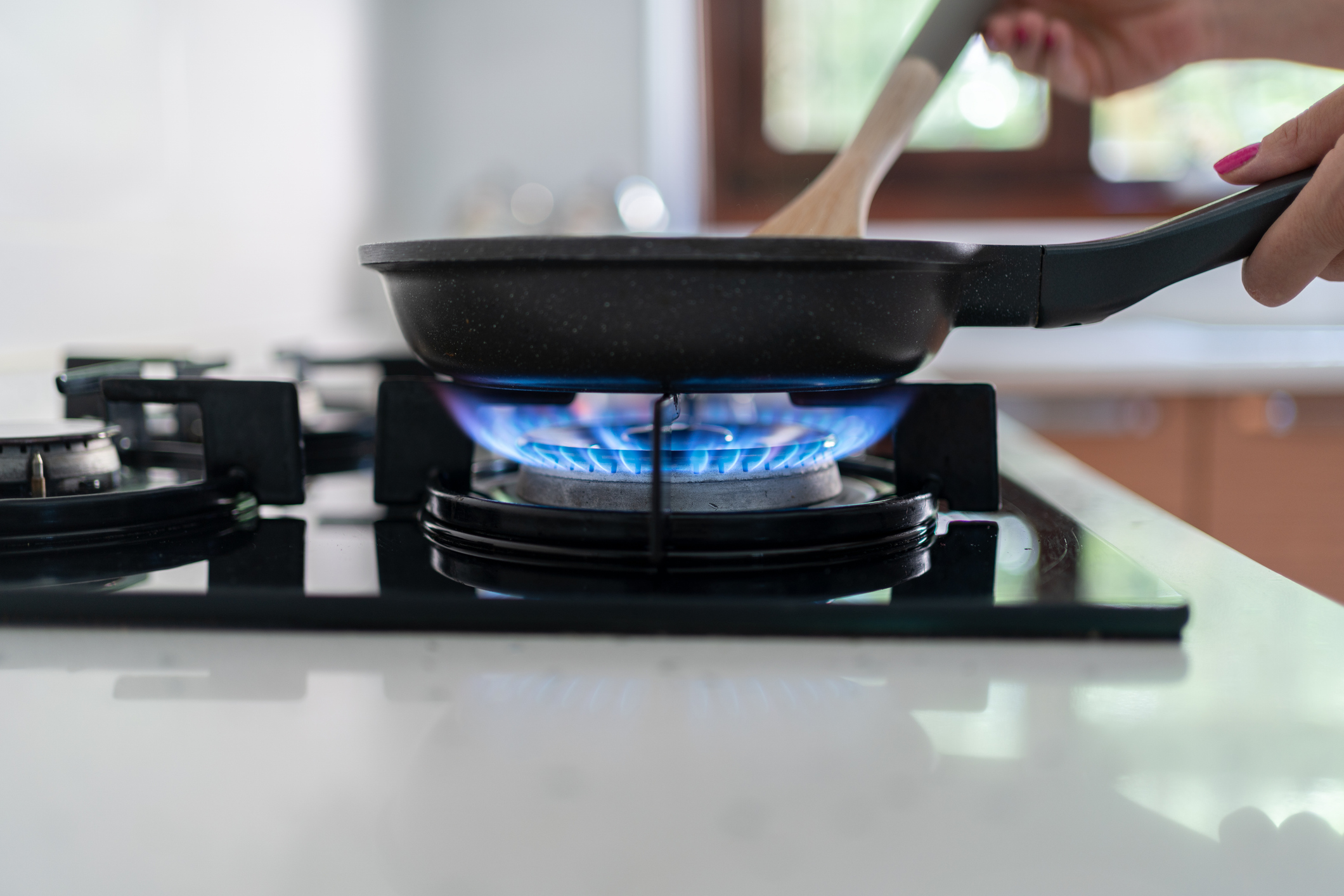 Foto: iStock