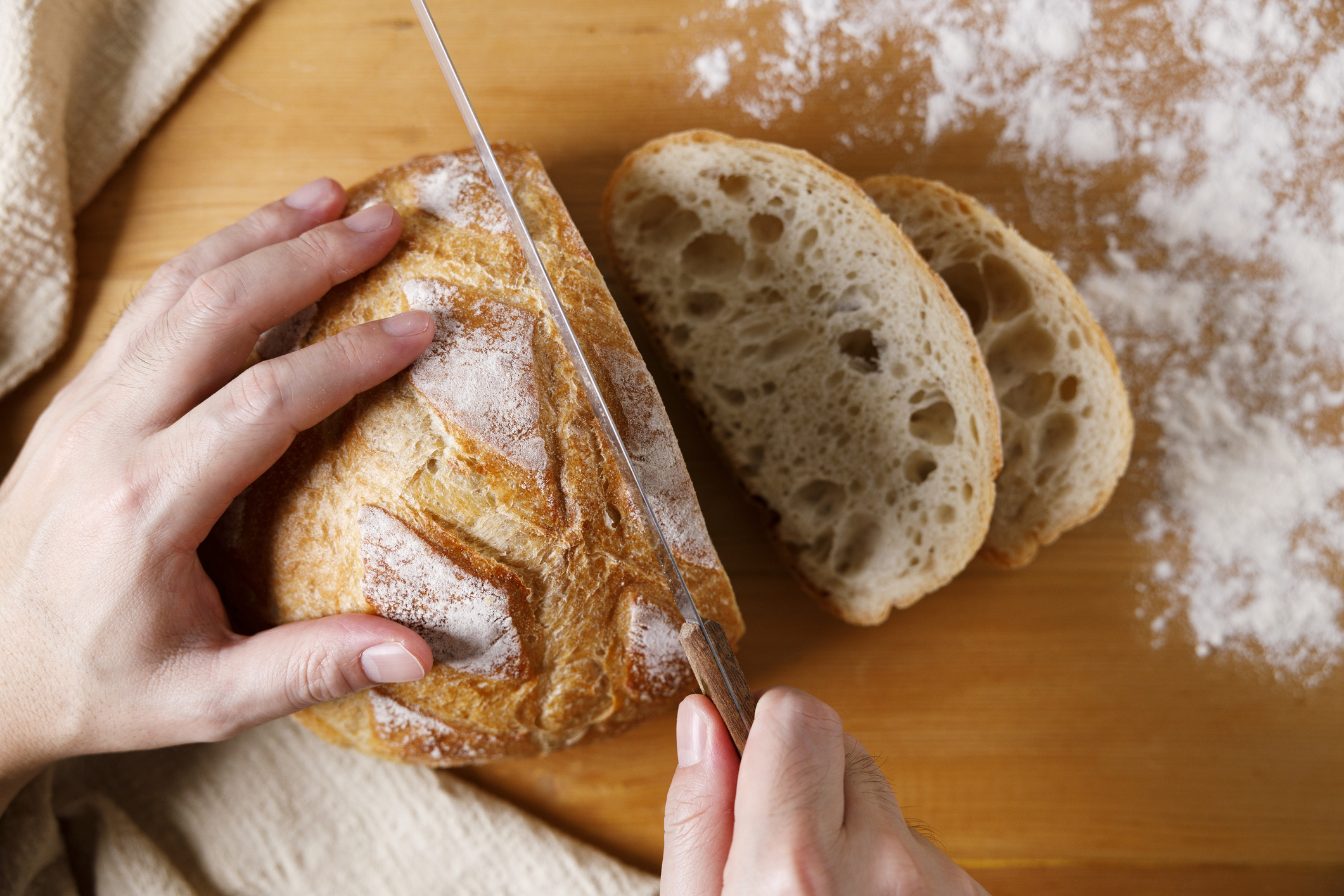 Foto: iStock
