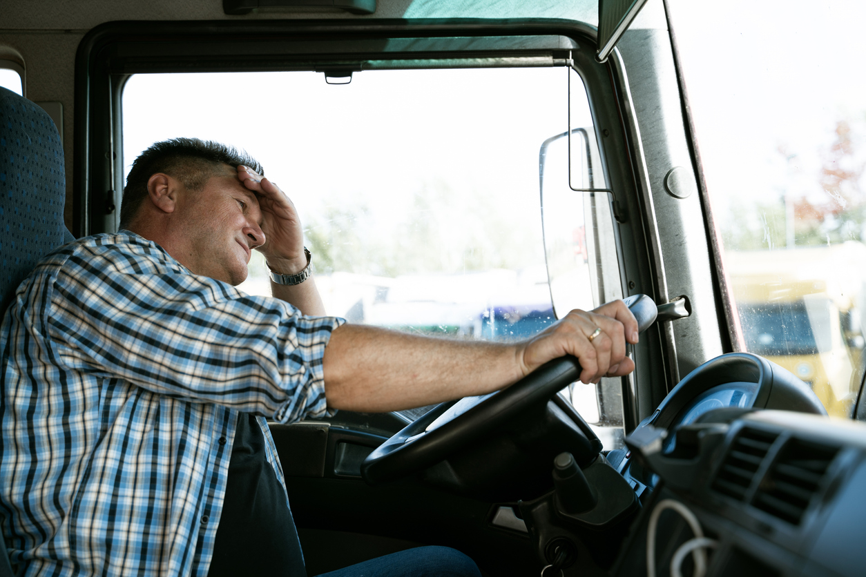 iStock
