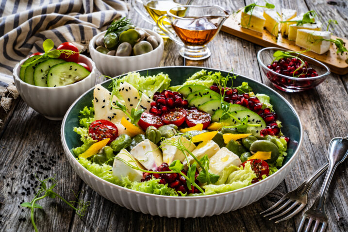 Foto: iStock