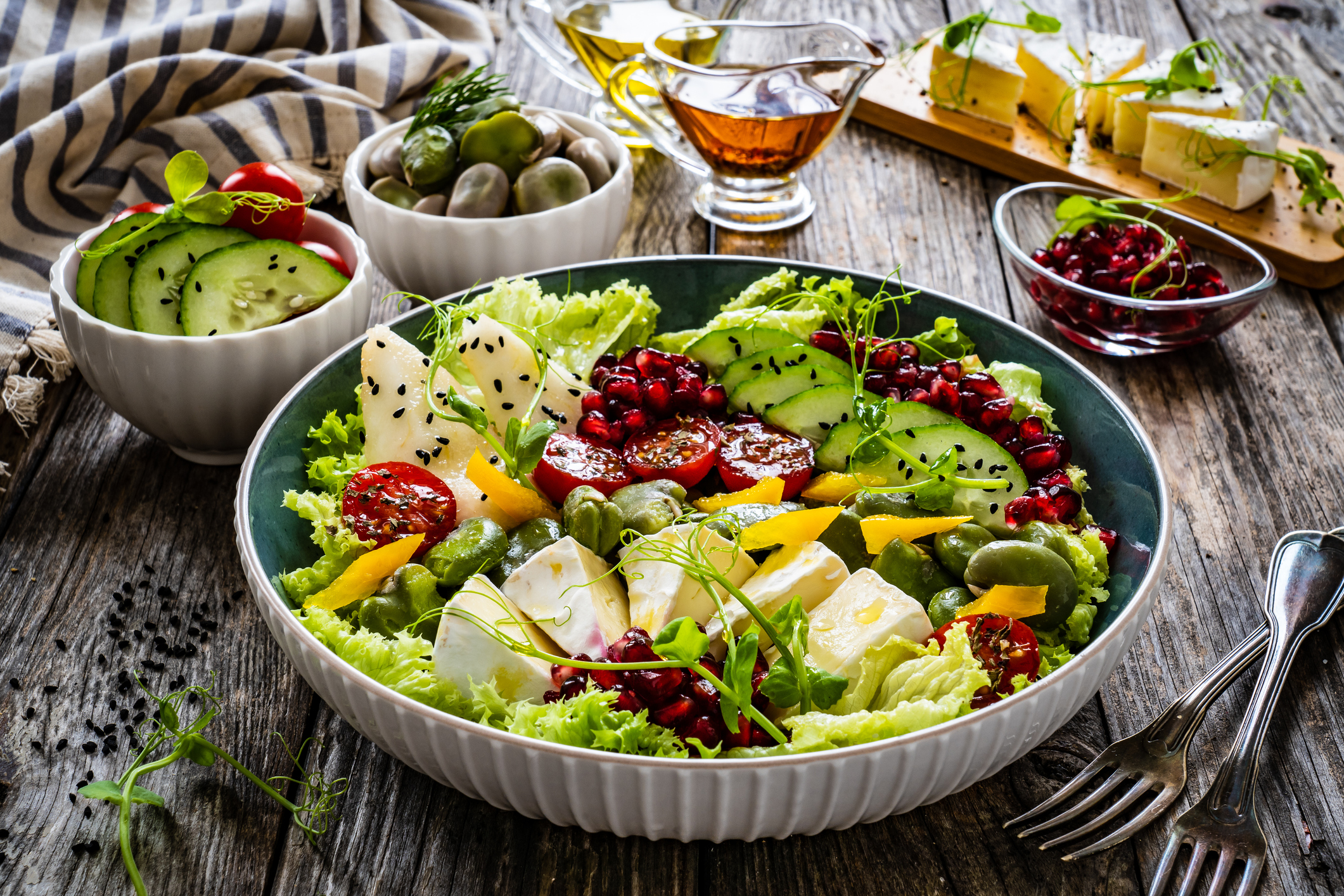 Foto: iStock