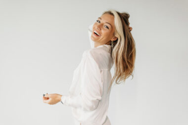 Foto: iStock