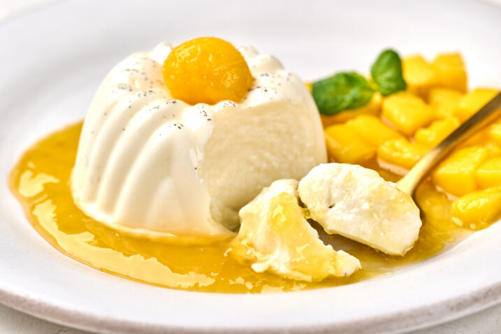 Foto: iStock