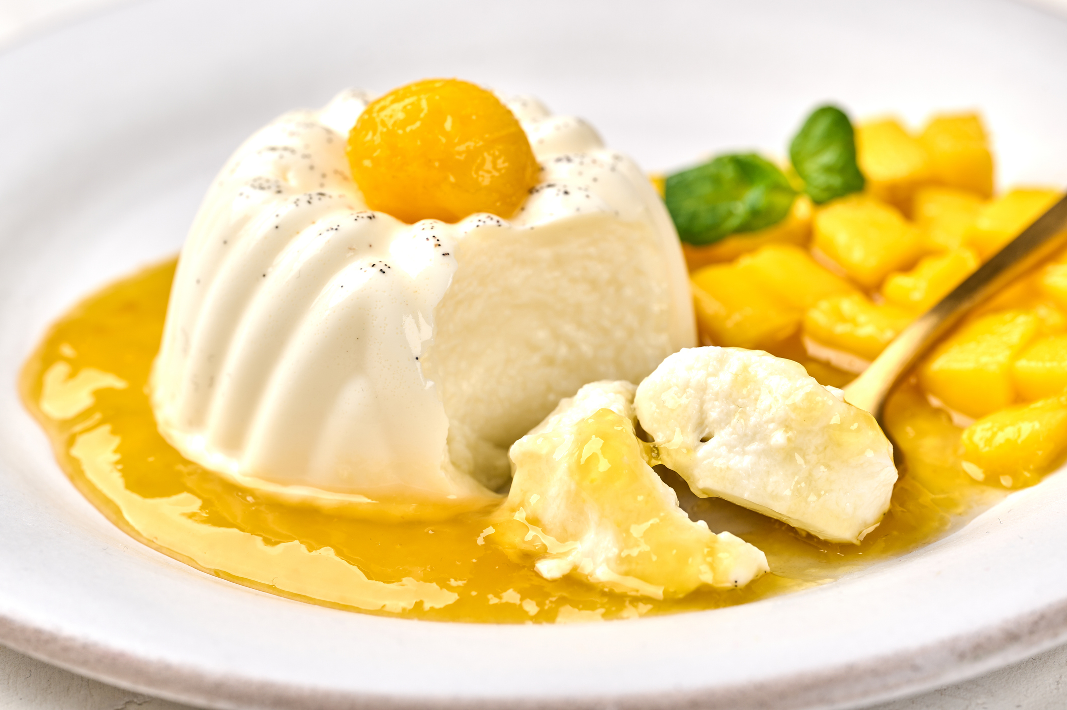 Foto: iStock