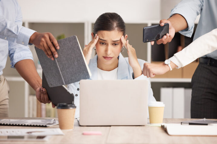 Foto: iStock