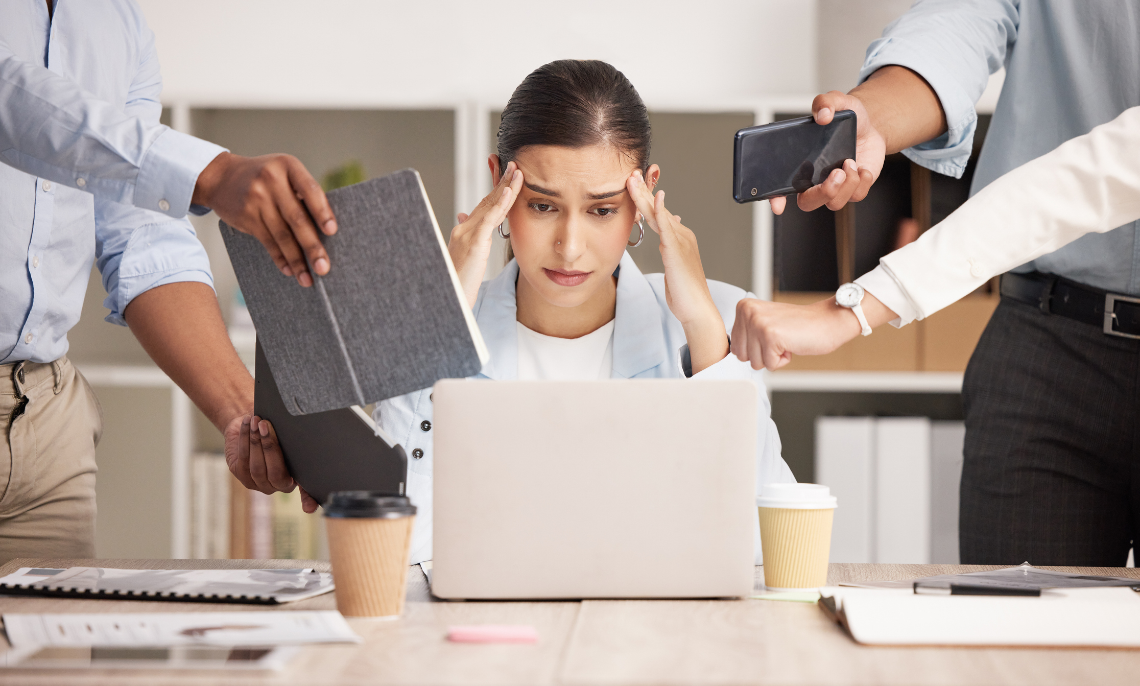 Foto: iStock