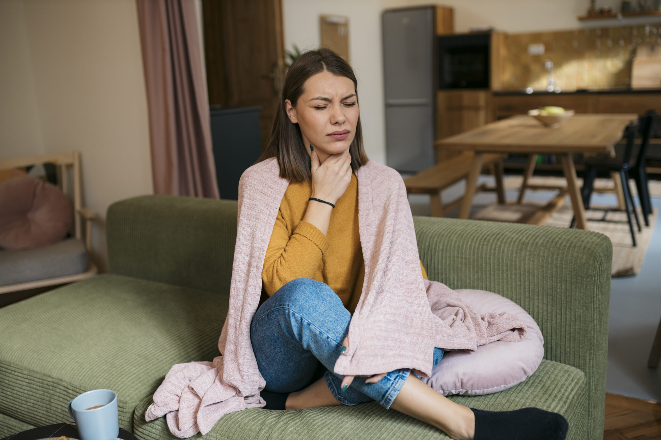 FOTO: iStock