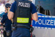 iStock
