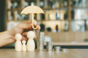iStock