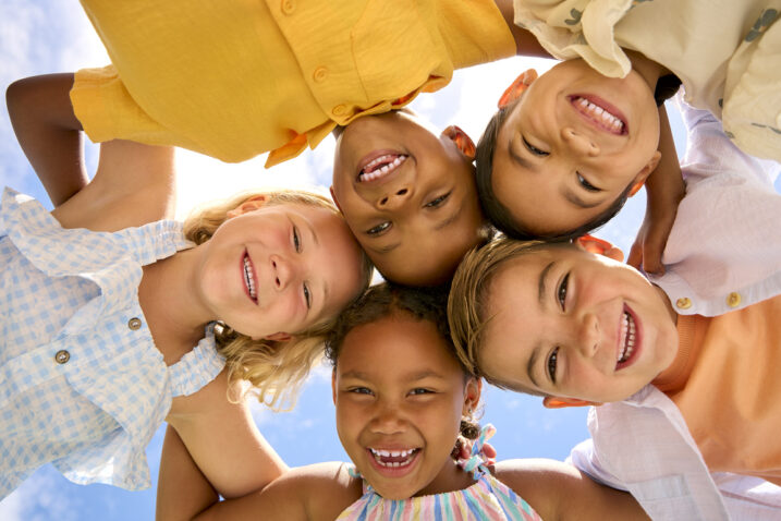 iStock