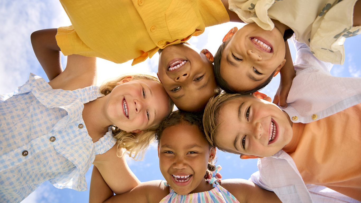 iStock