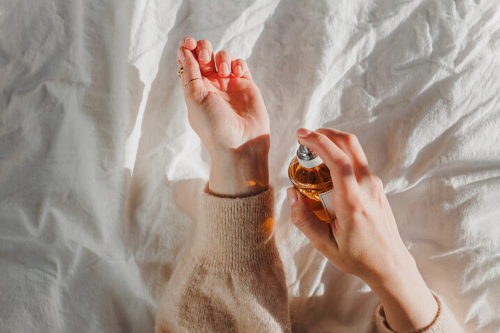 Foto: iStock