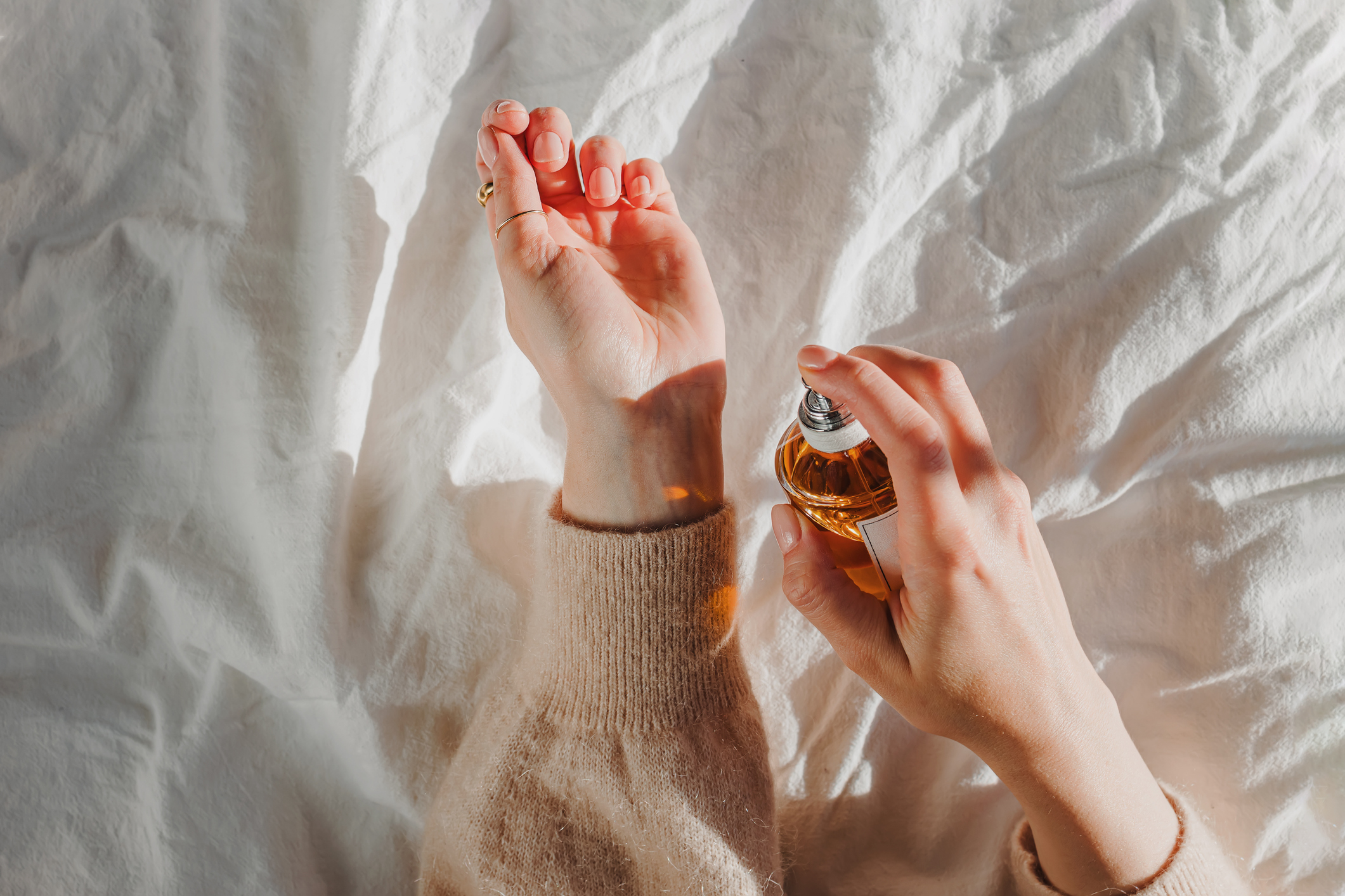 Foto: iStock