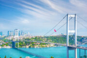 iStock