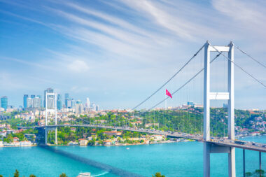 iStock
