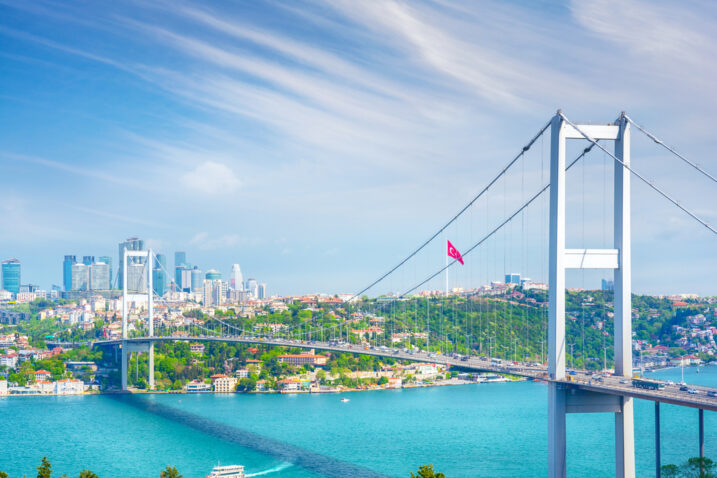 iStock