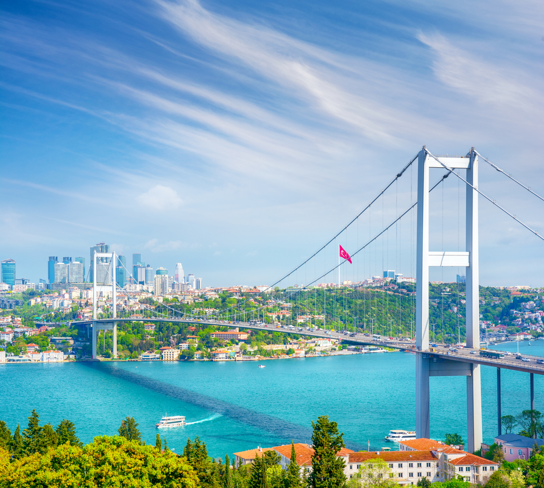 iStock