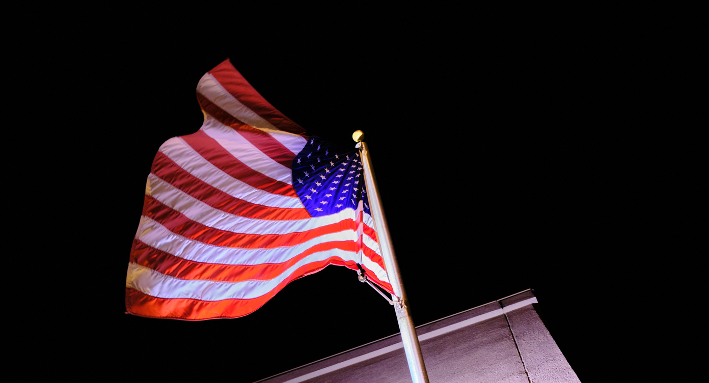 iStock