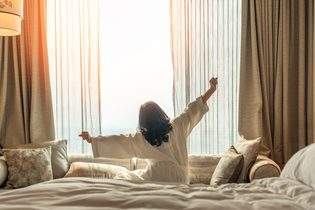 Foto: iStock