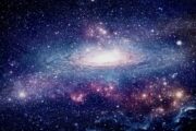 iStock