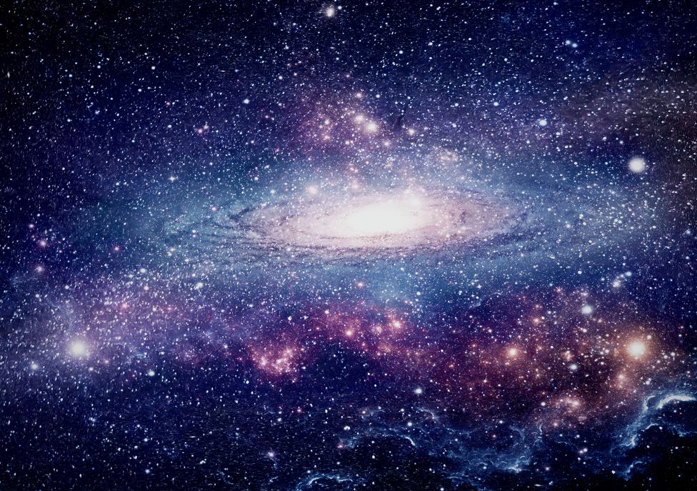 iStock
