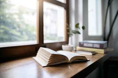 FOTO: iStock
