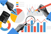iStock