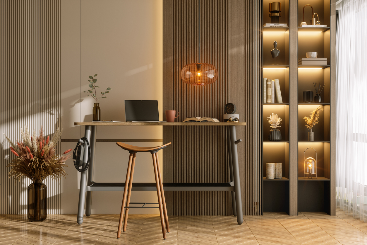 FOTO: iStock