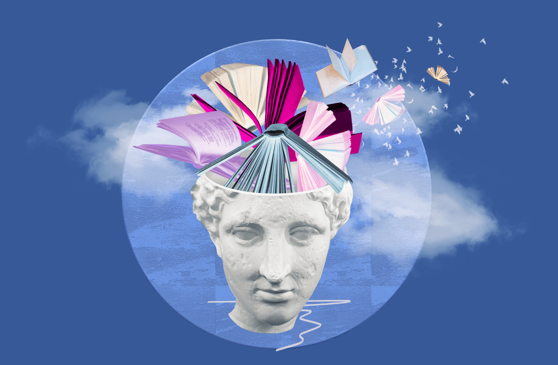 Foto: iStock