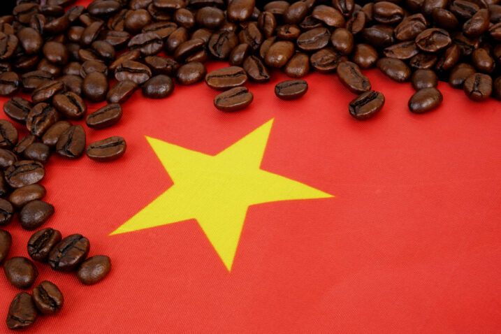iStock