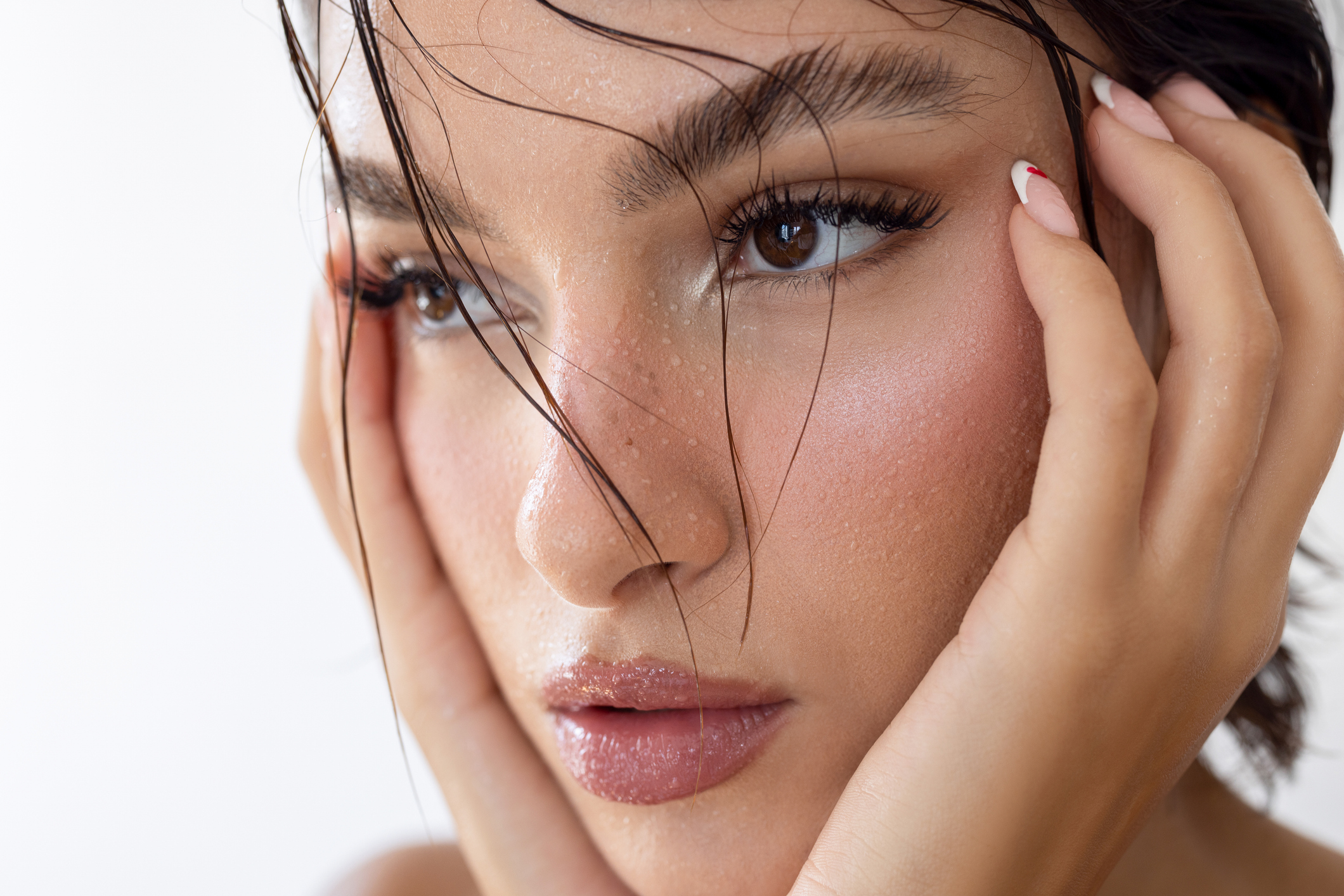 Foto: iStock