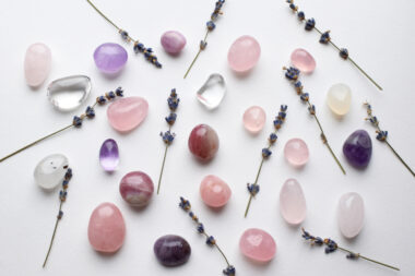 FOTO: iStock