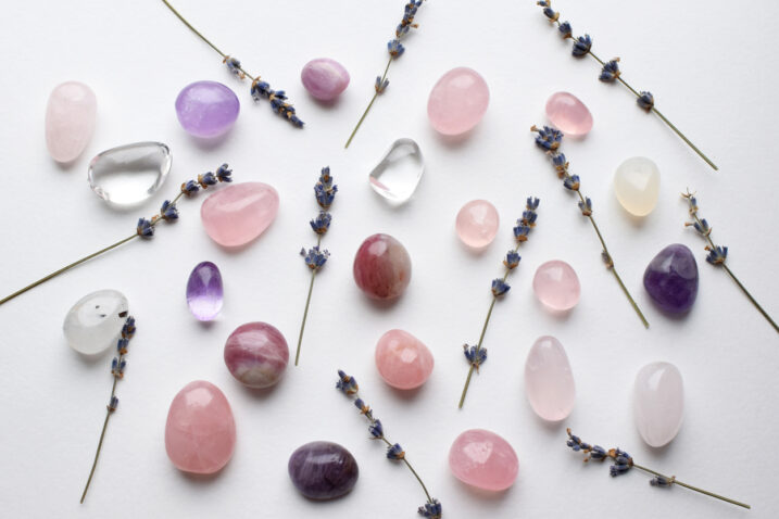 FOTO: iStock