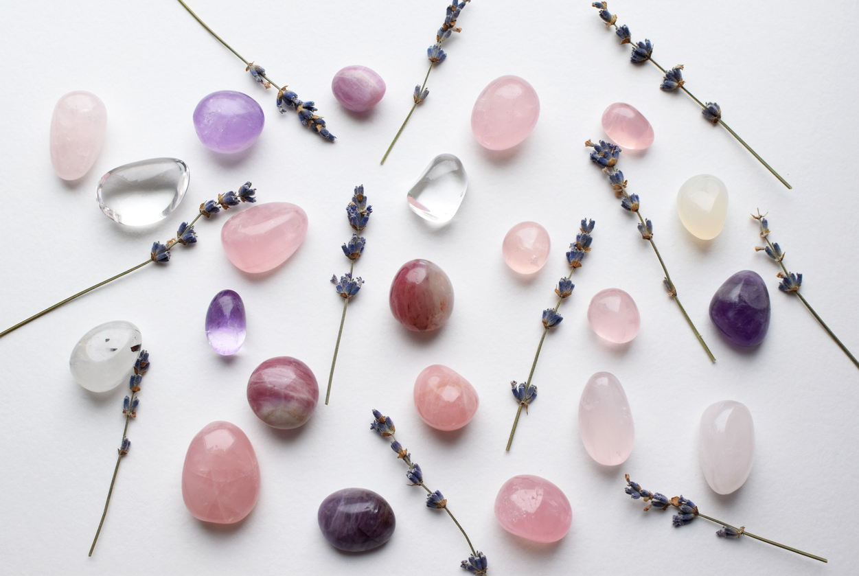 FOTO: iStock