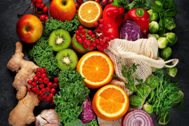 Foto: iStock