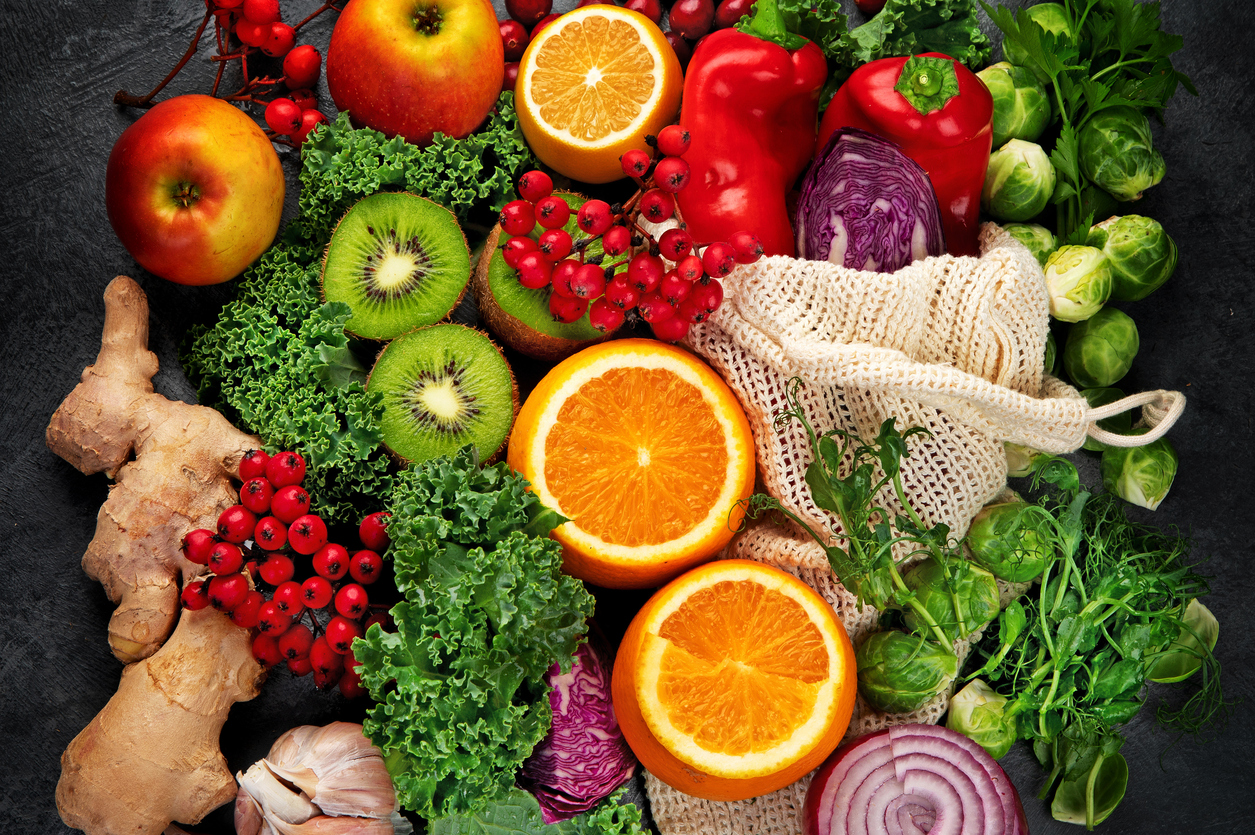 Foto: iStock
