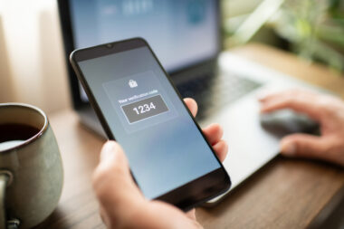 iStock