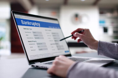 iStock