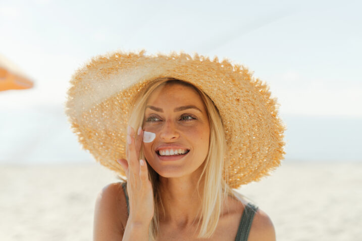 Foto: iStock