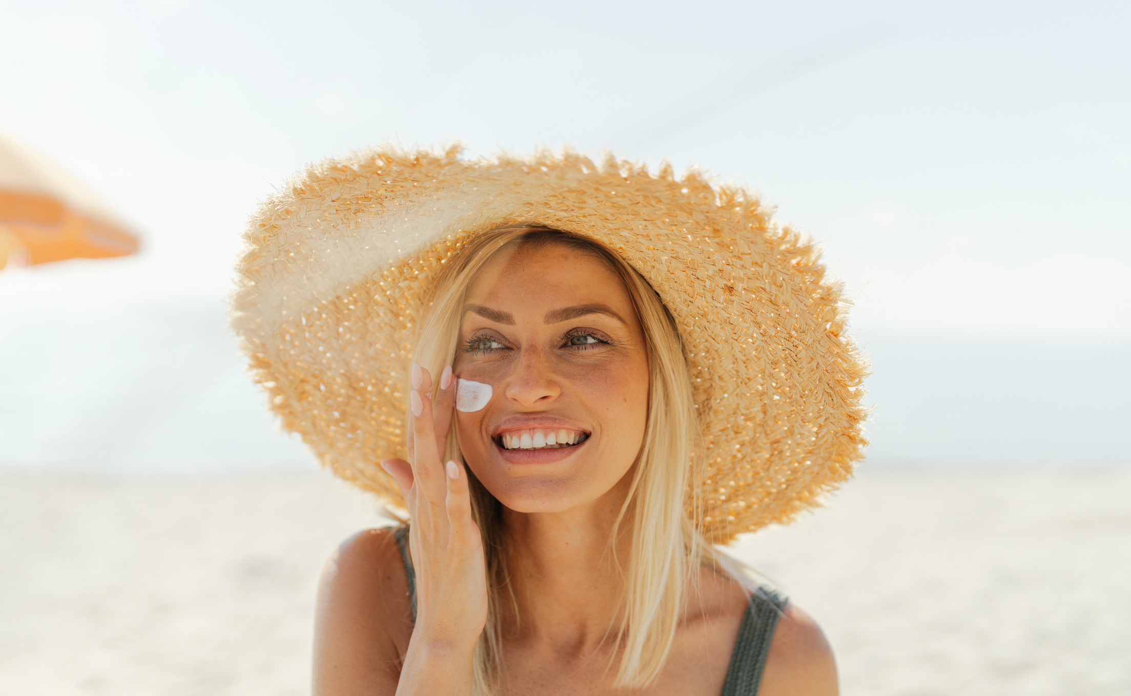 Foto: iStock
