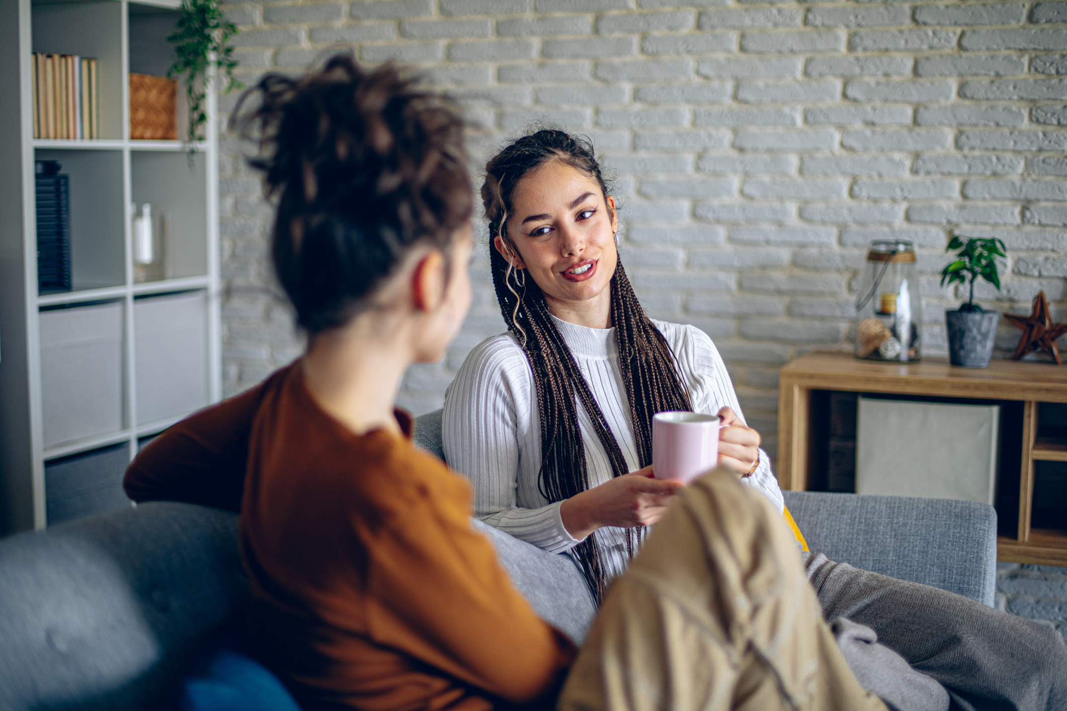 Foto: iStock